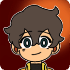 不完全是英雄最新版(Not Hero) v1.1.2 手机版