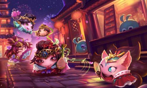 不思议迷宫应用宝渠道服下载 v0.8.250722.05-0.0.453 最新版