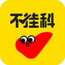 不挂科在线搜题app v3.1.80安卓版