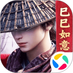 不良人3应用宝版本 v2.5.1 最新版