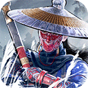 不良人破局官方版 v1.1.49安卓版