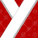 与子同袍app v6.0.0安卓版
