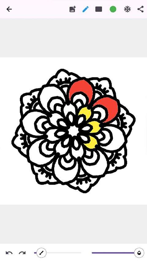 与子同袍app v6.0.0安卓版