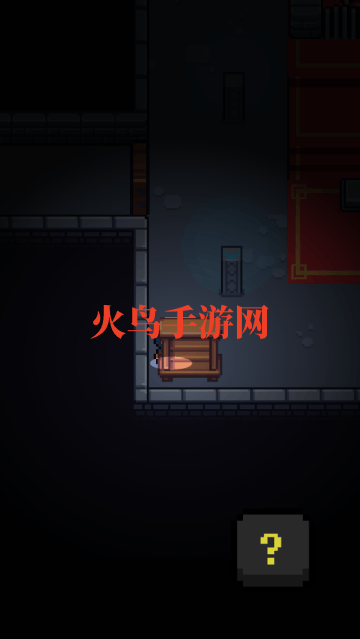 与心爱的公主行至世界尽头游戏 与心爱的公主行至世界尽头游戏