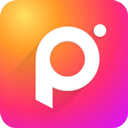专业照片编辑器app(Polish) v1.71.244安卓版