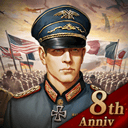 世界征服者3最新版本 v1.10.6安卓版