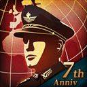 世界征服者4国际版 v1.24.2安卓版