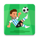 世界足球冠军（World Soccer Champs） v11.0安卓版