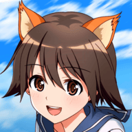 世界魔女x游戏(wwx) v1.14.0 最新版
