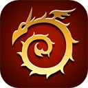 世界ol九游版 v36.1.0安卓版