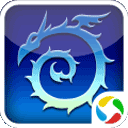 世界ol谷得官方版 v36.1.9安卓版