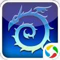 世界Online手游官方下载 v36.1.9 最新版