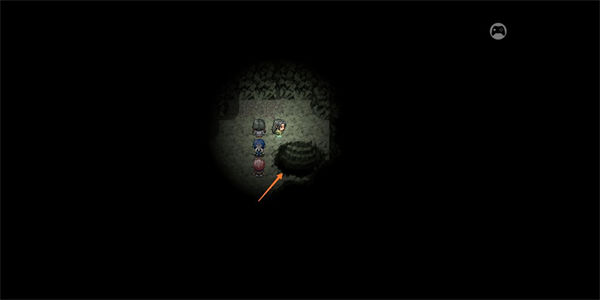 世界world滑稽果传奇最新版v2.0.0 手机版