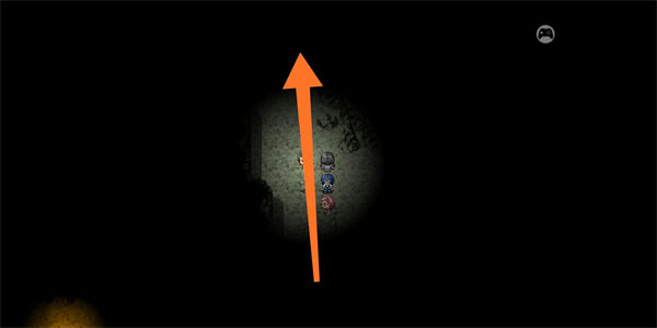 世界world滑稽果传奇最新版v2.0.0 手机版