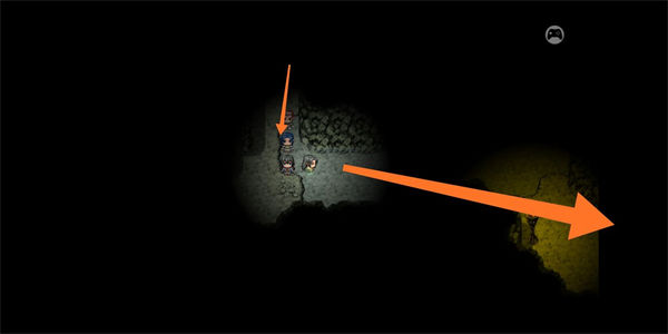 世界world滑稽果传奇最新版v2.0.0 手机版