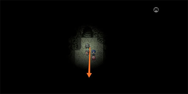 世界world滑稽果传奇最新版v2.0.0 手机版
