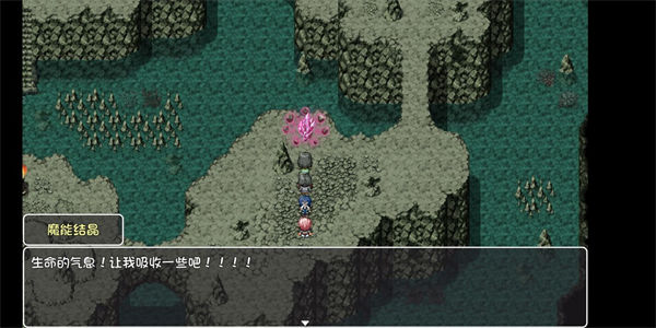 世界world滑稽果传奇最新版v2.0.0 手机版