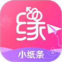 世纪佳缘app手机版 v10.0.3安卓版