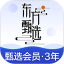 东方甄选官方最新版 v2.26.5安卓版