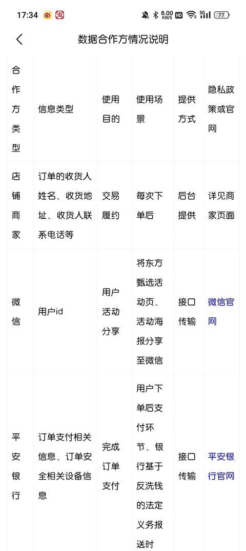 东方甄选官方最新版 v2.27.0安卓版