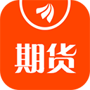 东方财富期货手机版 v6.21.1安卓版