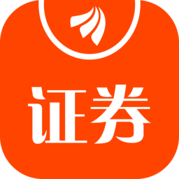 东方财富证券app手机版下载最新版本 v10.36.1 官方版