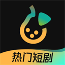 东梨短剧app v3.9.8安卓版