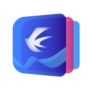 东航易学网app v11.8.1官方版