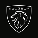 东风标致官方app v5.6.0安卓版