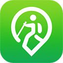 两步路app最新版本 v8.1.6安卓版