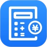 个人所得退交指南app v1.0.5 安卓版