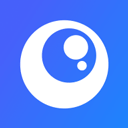 个知app官方版 v1.3.2.0安卓版