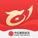 中信建投潜龙点金app官方版 v5.2.0安卓版