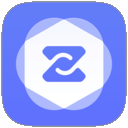 中兴智慧生活app v5.0.3.2512231729安卓版