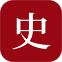 中华历史app v7.5.8安卓版