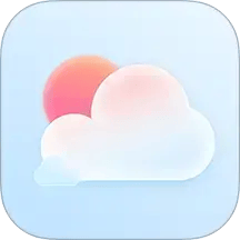 中华天气app v7.0 手机版