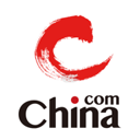 中华新闻app v5.0.1安卓版