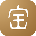 中华珍宝馆app官方版 9.4.6