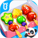 中华美食手机版 v9.91.10.01安卓版