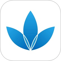 中唐智慧物流官方版 v1.2.49 最新版
