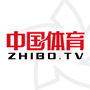中国体育app v5.9.7安卓版