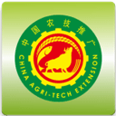 中国农技推广app v1.9.3安卓版