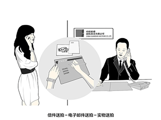 中国嘉德拍卖app v6.48.2官方版