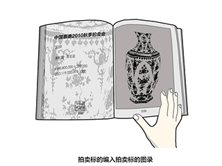 中国嘉德拍卖app v6.48.2官方版