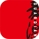 中国嘉德拍卖app v6.48.2官方版