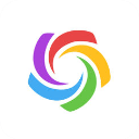 中国天气通app v9.1.0.10安卓版