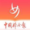 中国妇女报app v2.2.4安卓版
