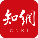 中国手机知网官方版 v9.3.19安卓版