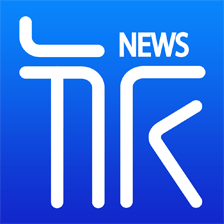 中国旅游新闻app v4.7.0 安卓版
