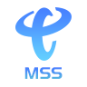 中国电信MSS移动门户app下载安装 v2.14 安卓版
